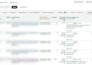 write top selling SEO amazon product listing, flat file or fix listing variation